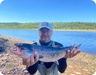 Сергей Ковалев