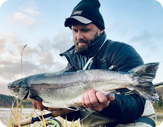 Сергей Дмитриенко